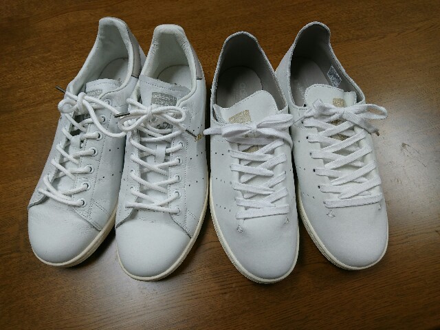 f:id:narcisman:20170503205503j:plain