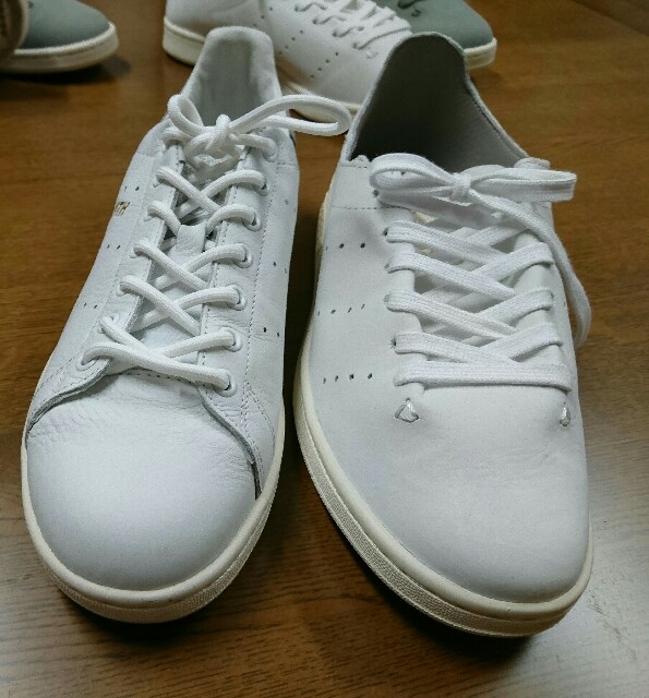 f:id:narcisman:20170503210115j:plain