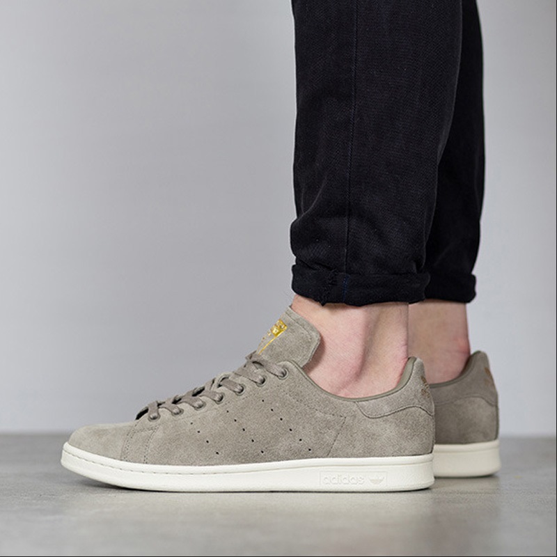 f:id:narcisman:20170503220039j:plain