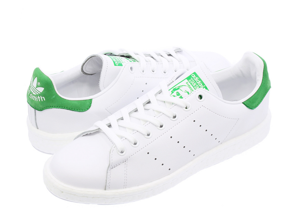 f:id:narcisman:20170504005442j:plain