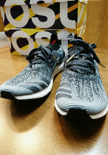 f:id:narcisman:20170504010212j:plain