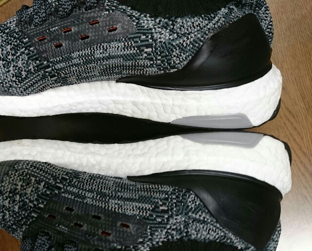 f:id:narcisman:20170504010306j:plain