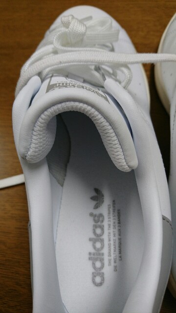 f:id:narcisman:20170504013350j:plain