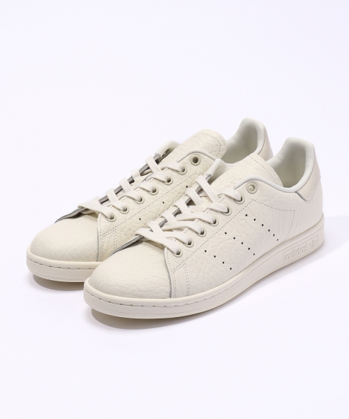 f:id:narcisman:20170504045522j:plain