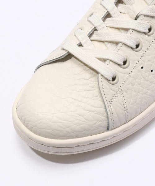 f:id:narcisman:20170504051940j:plain