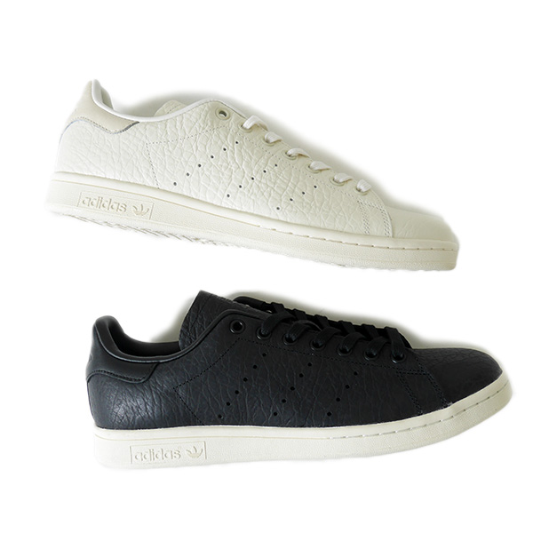 f:id:narcisman:20170504052255j:plain