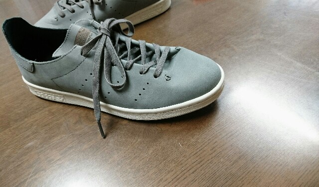 f:id:narcisman:20170515062004j:plain