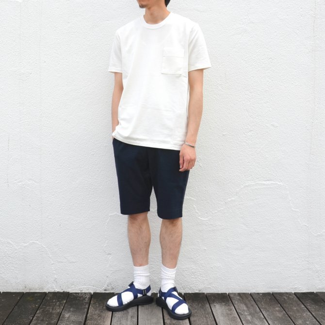 f:id:narcisman:20170520030943j:plain f:id:narcisman:20170520030943j:plain