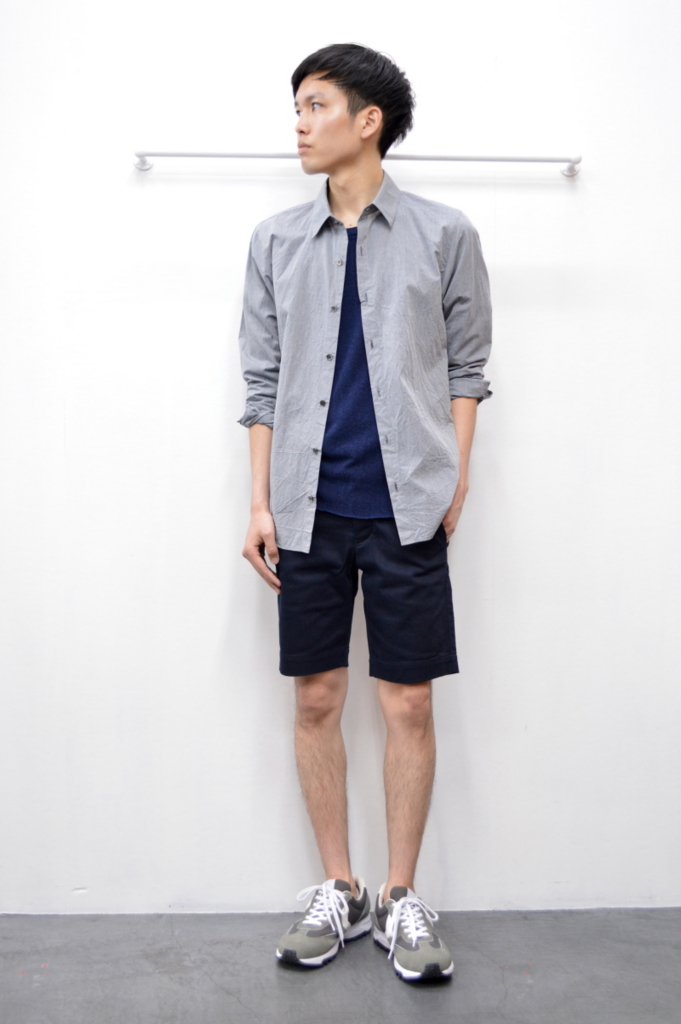 メンズのショートパンツの選び方 男の脚なんて見たくない なんて言わせない ナルシストで何が悪い メンズのショートパンツの選び方 男の脚なんて見たくない なんて言わせない ナルシストで何が悪い