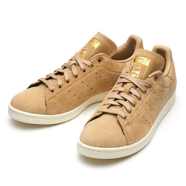 f:id:narcisman:20170531001052j:plain