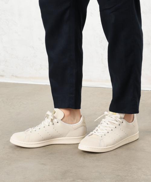 f:id:narcisman:20170531014241j:plain