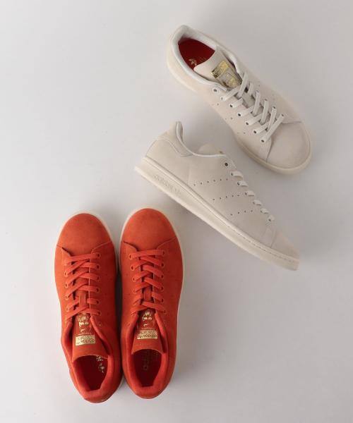 f:id:narcisman:20170531014703j:plain