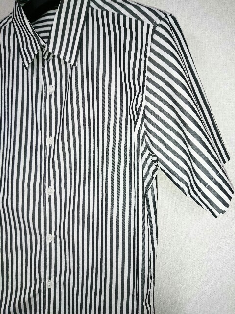 f:id:narcisman:20170610040351j:plain f:id:narcisman:20170610040351j:plain