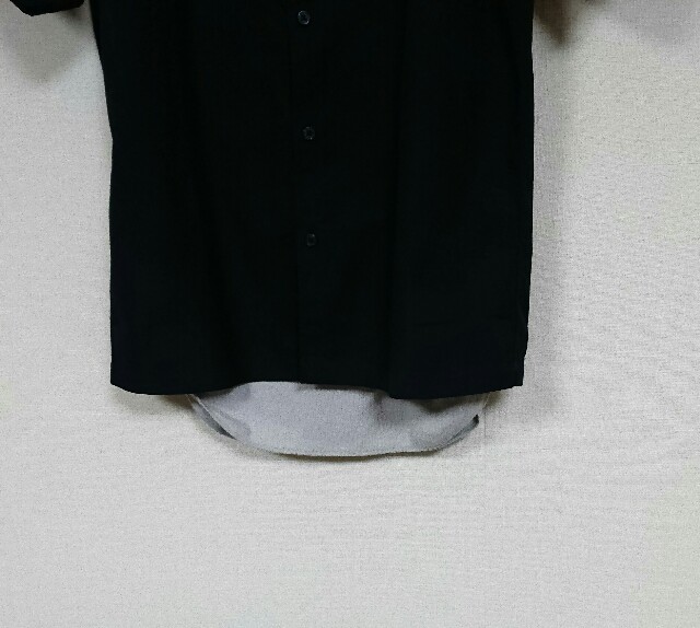 f:id:narcisman:20170610041032j:plain f:id:narcisman:20170610041032j:plain