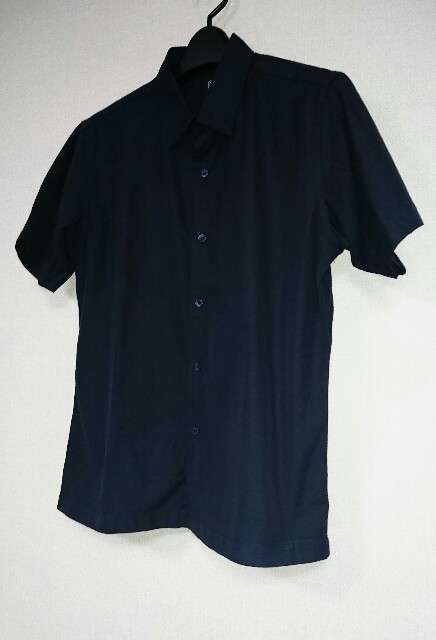 f:id:narcisman:20170610042146j:plain f:id:narcisman:20170610042146j:plain