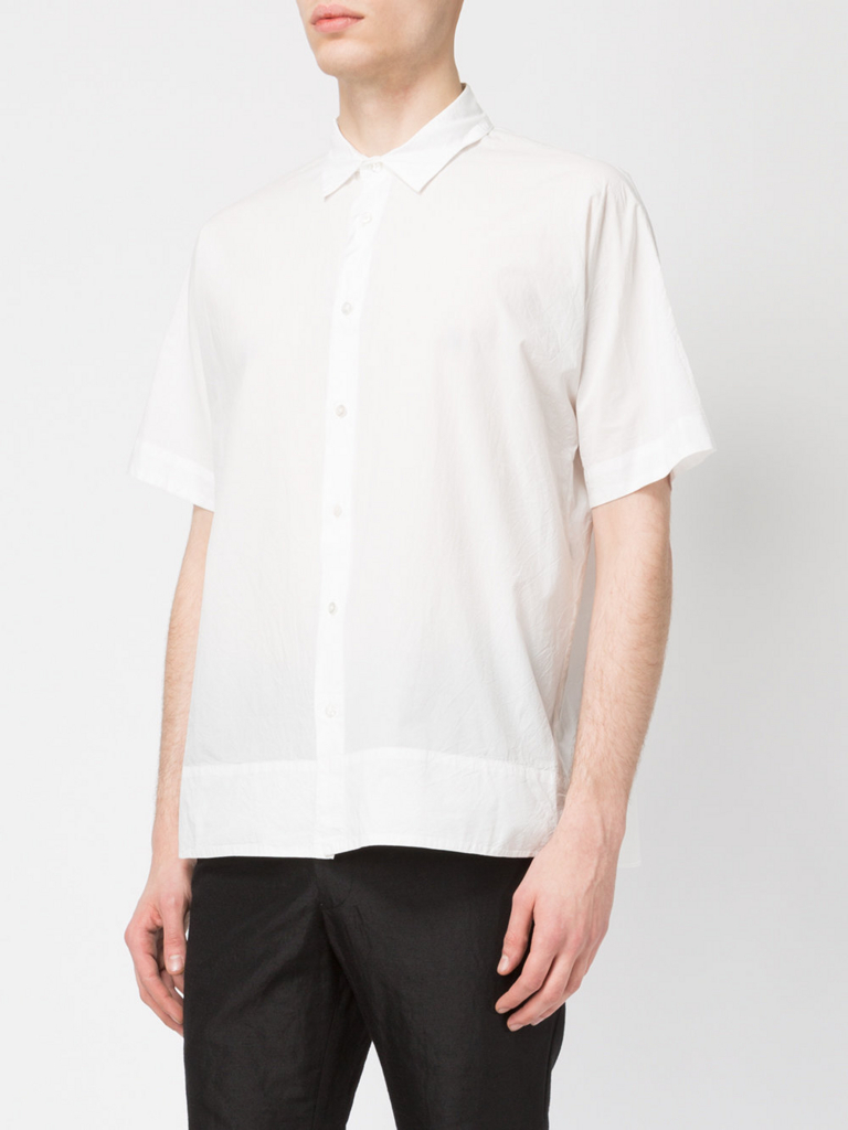 f:id:narcisman:20170610051635j:plain f:id:narcisman:20170610051635j:plain