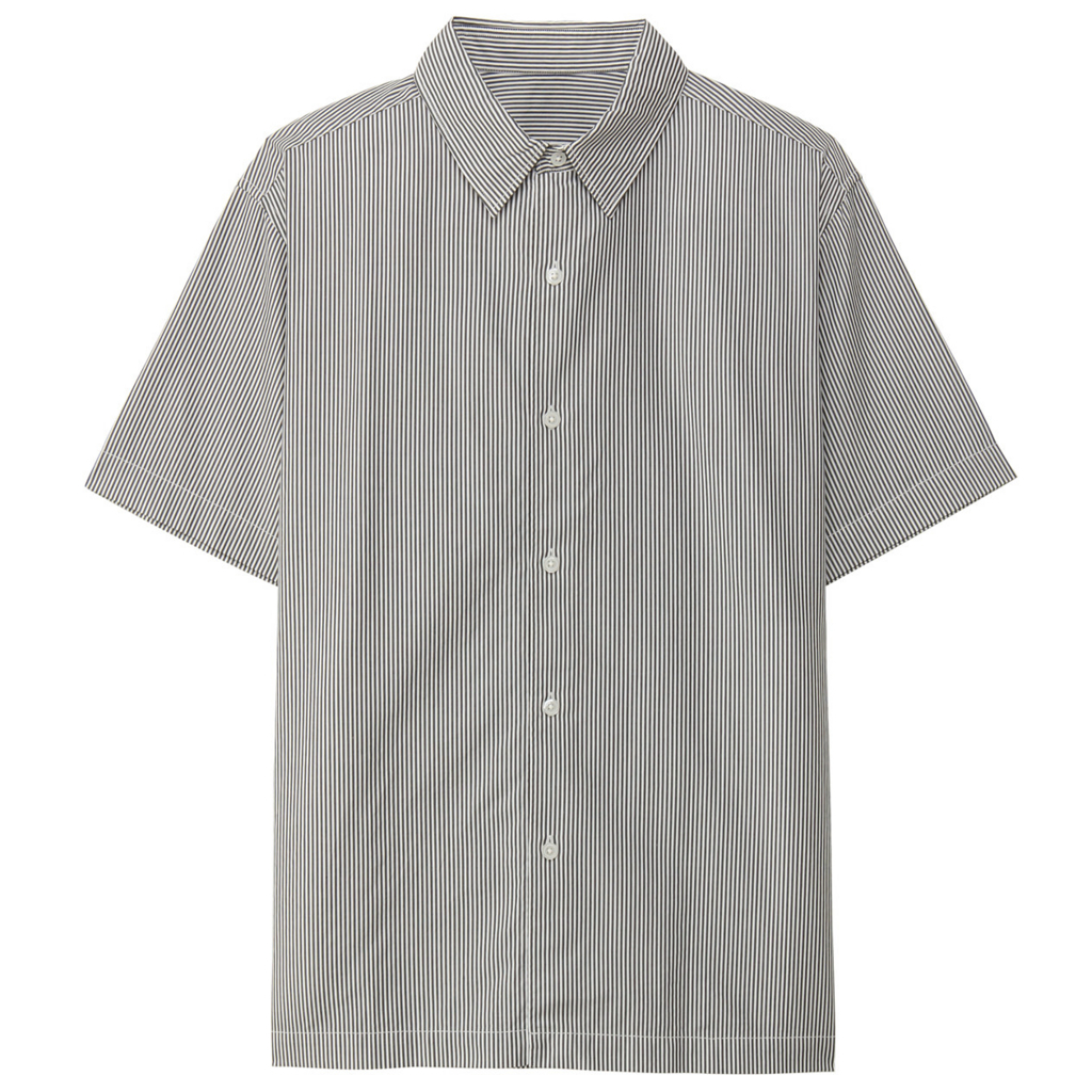 f:id:narcisman:20170611030628j:plain f:id:narcisman:20170611030628j:plain