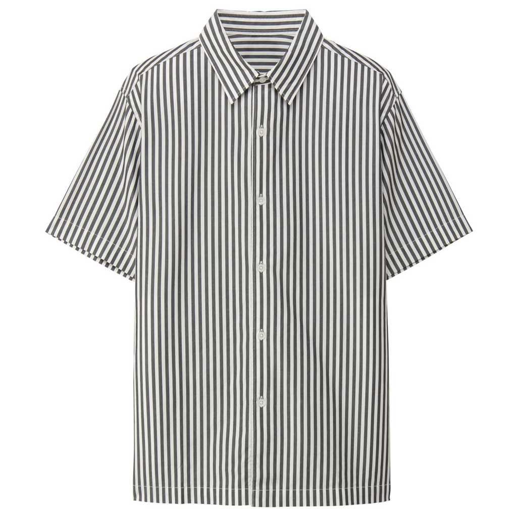 f:id:narcisman:20170611032121j:plain f:id:narcisman:20170611032121j:plain