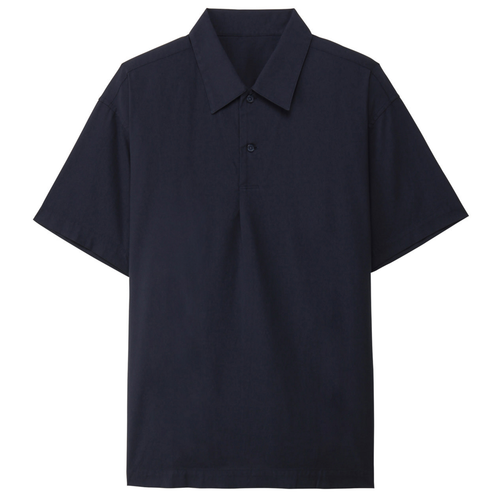 f:id:narcisman:20170611033810j:plain f:id:narcisman:20170611033810j:plain