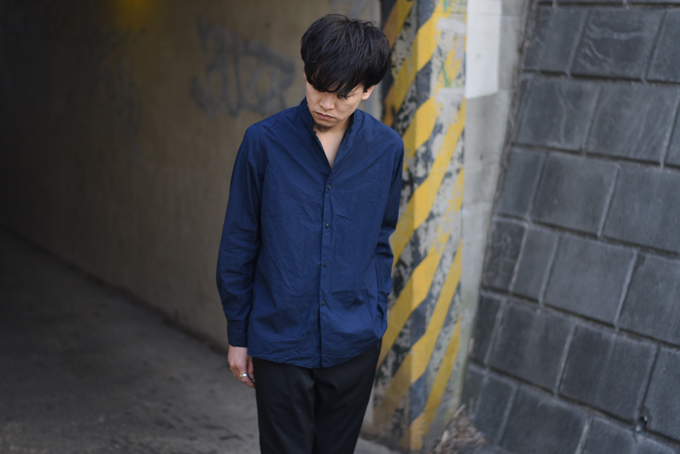 f:id:narcisman:20170613054551j:plain f:id:narcisman:20170613054551j:plain