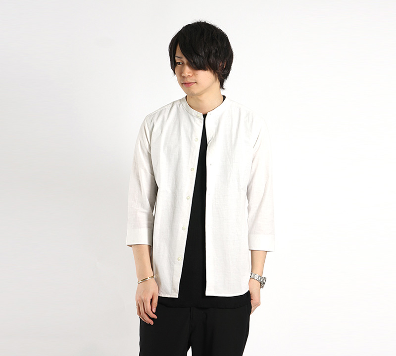 f:id:narcisman:20170614152532j:plain f:id:narcisman:20170614152532j:plain