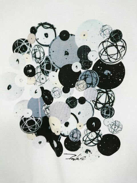 f:id:narcisman:20170623173944j:plain