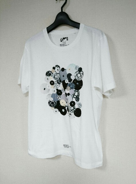 f:id:narcisman:20170624032213j:plain