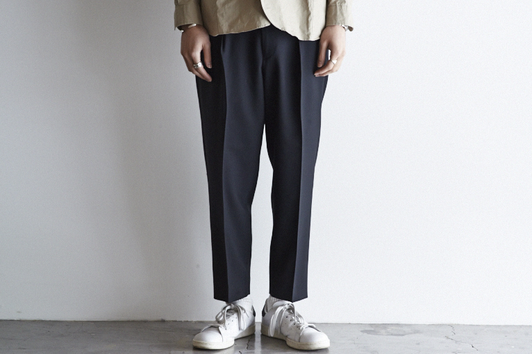 f:id:narcisman:20170624044003j:plain