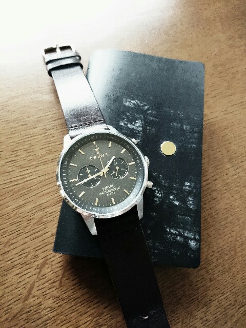 f:id:narcisman:20170624044957j:plain