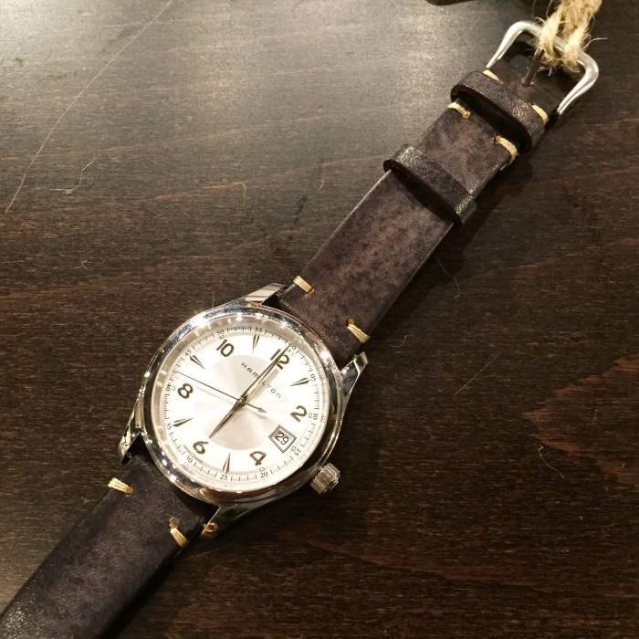 f:id:narcisman:20170624050425j:plain