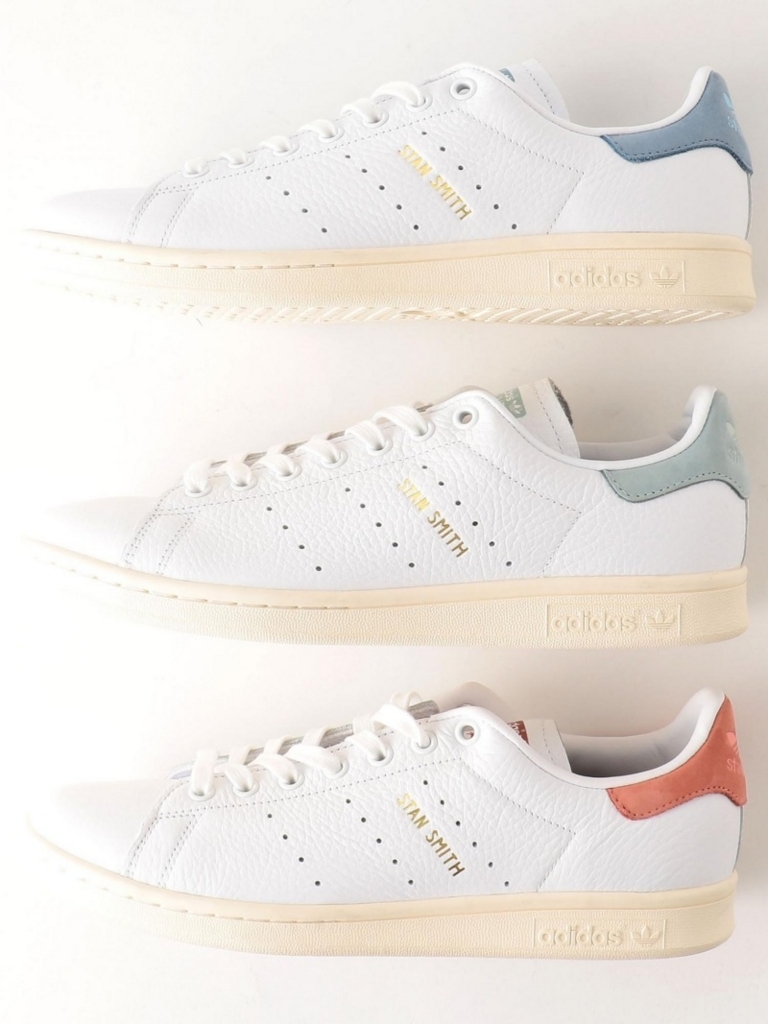 f:id:narcisman:20170627150648j:plain f:id:narcisman:20170627150648j:plain