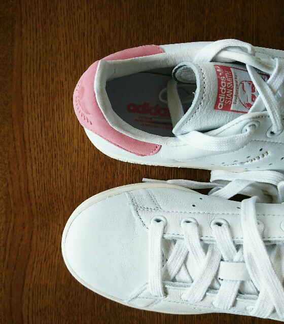 f:id:narcisman:20170627152415j:plain f:id:narcisman:20170627152415j:plain