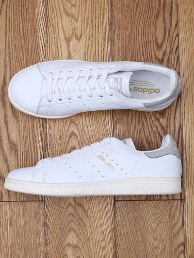 f:id:narcisman:20170627154336j:plain f:id:narcisman:20170627154336j:plain