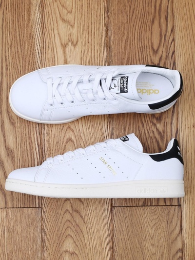 f:id:narcisman:20170627154346j:plain f:id:narcisman:20170627154346j:plain