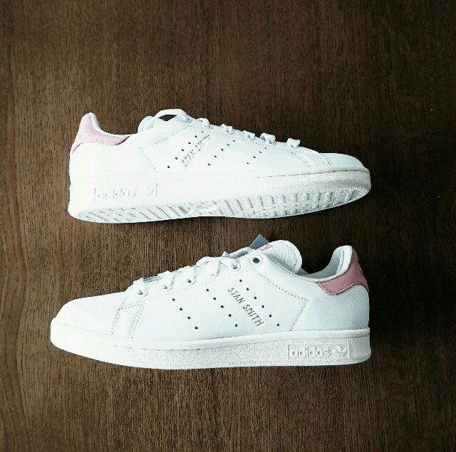 f:id:narcisman:20170629115759j:plain f:id:narcisman:20170629115759j:plain