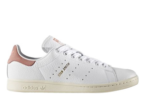 f:id:narcisman:20170629115859j:plain f:id:narcisman:20170629115859j:plain