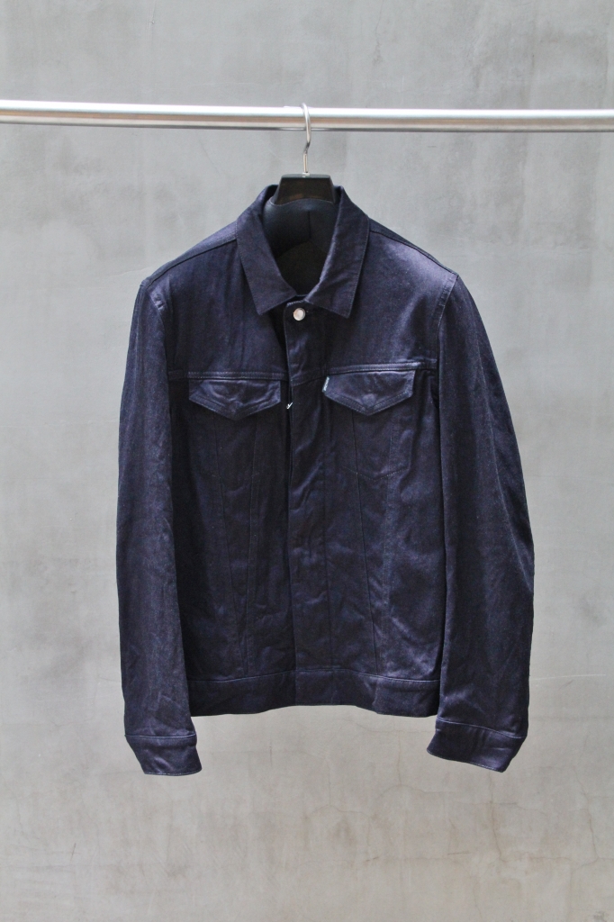 f:id:narcisman:20170709045817j:plain