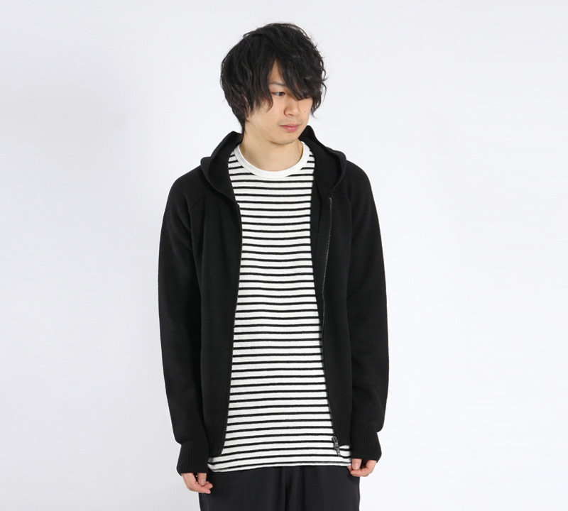 f:id:narcisman:20170710173807j:plain