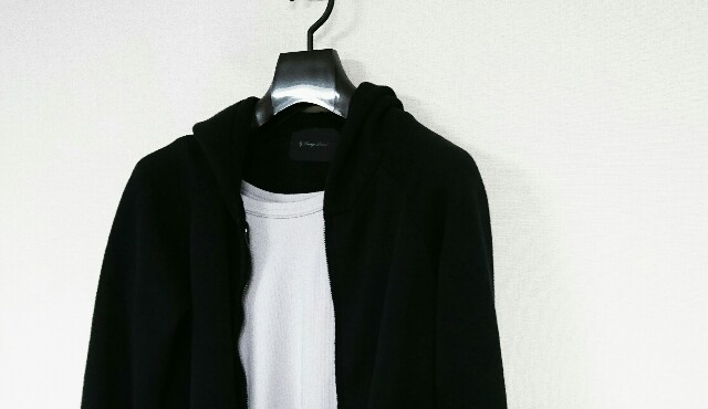 f:id:narcisman:20170710180031j:plain