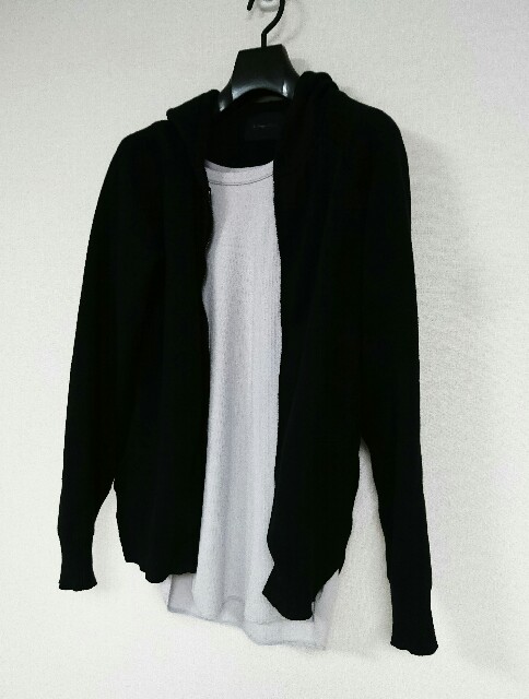 f:id:narcisman:20170710180115j:plain