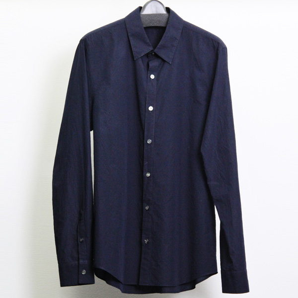 f:id:narcisman:20170710210245j:plain