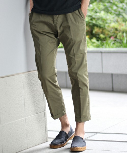 f:id:narcisman:20170710213905j:plain