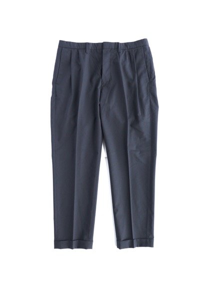 f:id:narcisman:20170710224743j:plain