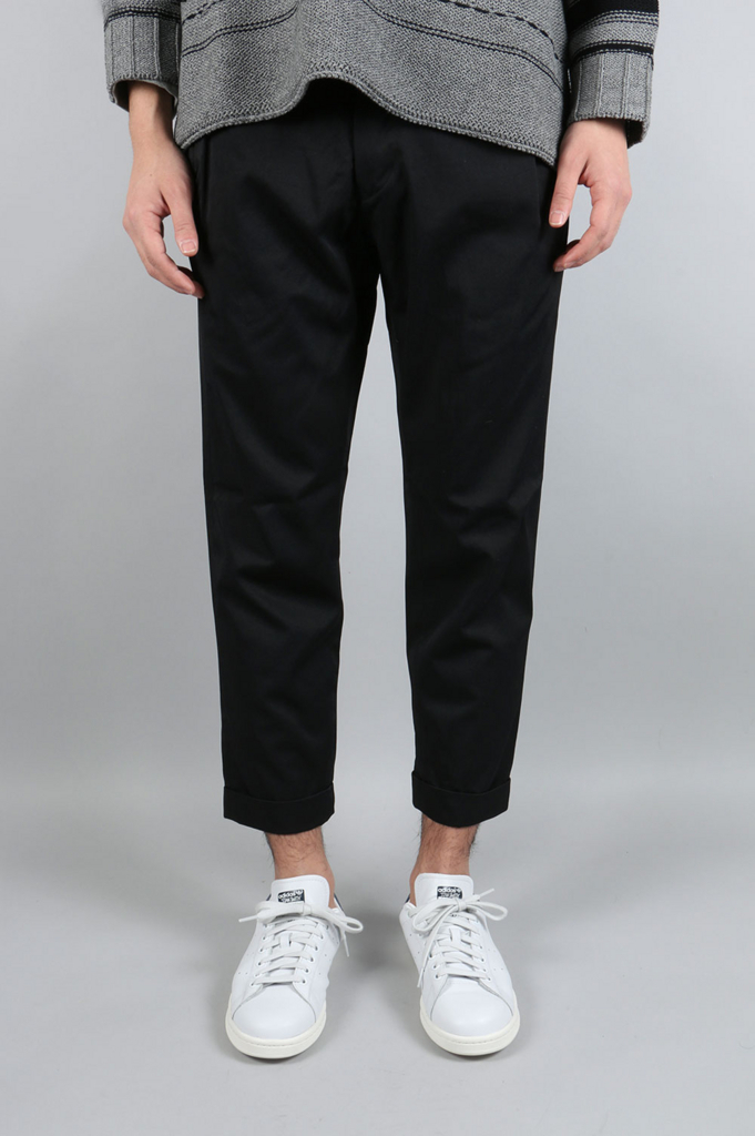 f:id:narcisman:20170710230347j:plain