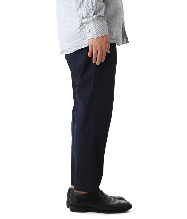 f:id:narcisman:20170710233204j:plain