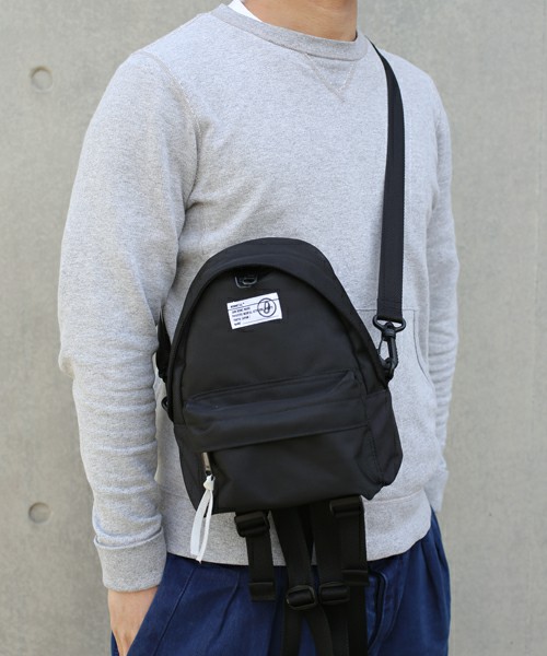 f:id:narcisman:20170715140920j:plain f:id:narcisman:20170715140920j:plain