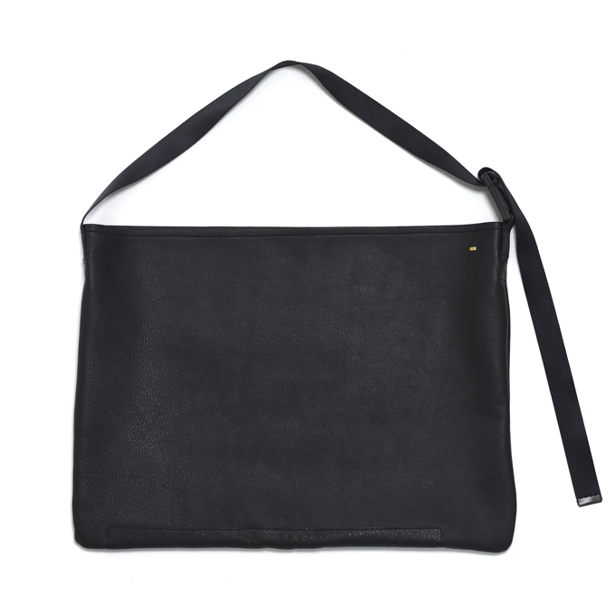 f:id:narcisman:20170716034139j:plain f:id:narcisman:20170716034139j:plain