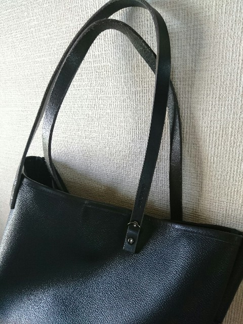 f:id:narcisman:20170716165043j:plain f:id:narcisman:20170716165043j:plain