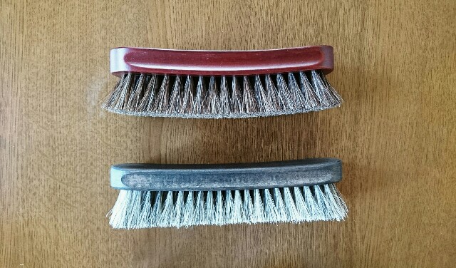 f:id:narcisman:20170722062255j:plain f:id:narcisman:20170722062255j:plain