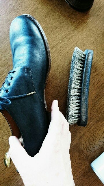 f:id:narcisman:20170722064032j:plain f:id:narcisman:20170722064032j:plain